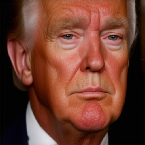 Бывшие чиновники США раскритиковали Пентагон за молчание по поводу удара по иранской школе