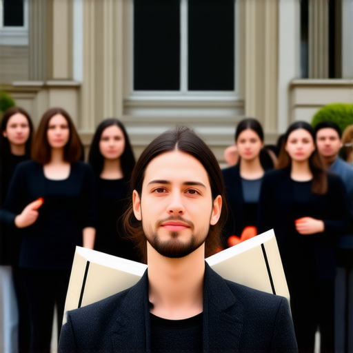 Сотрудники «Медузы» расскажут о своих планах на книжной ярмарке в Берлине