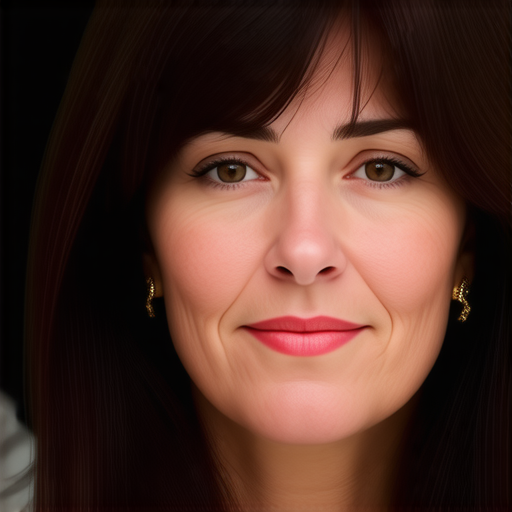 Оппозиция Молдовы обвинила президента Санду в госизмене из-за обмена спецслужбистов