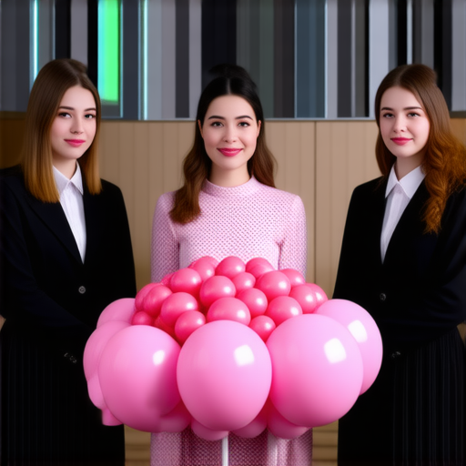 В Кургане запустили «Платформу роста» для бизнеса и программу поддержки студентов