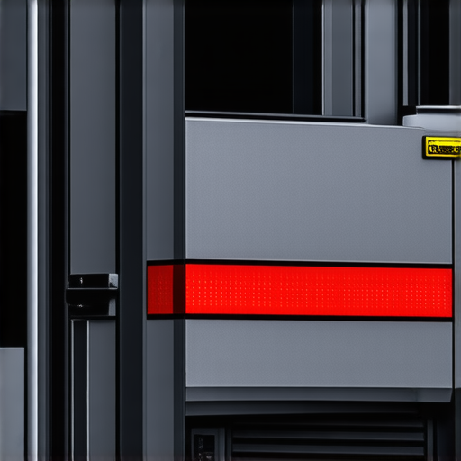 X5 демонстрирует опережающий рост прибыли и EBITDA в первом квартале 2026 года