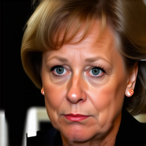 Британия лишила аккредитации российского дипломата