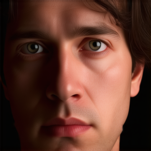 Михаил Жванецкий о сочетании идеальных качеств человека