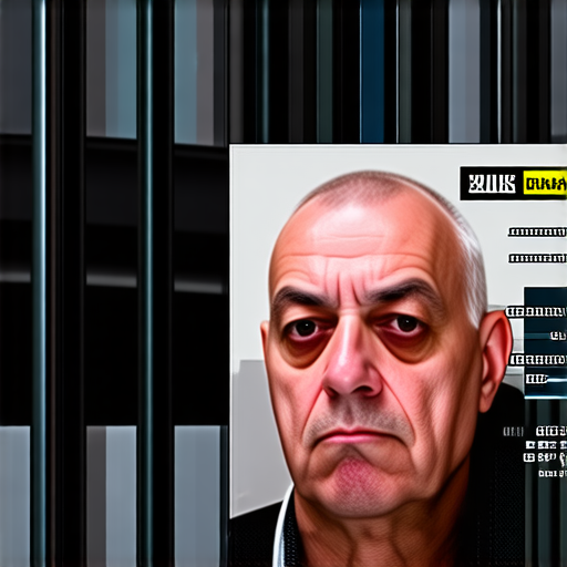 Лихачев: Гибель водителя автопарка ЗАЭС — это убийство работника АЭС на трудовом посту