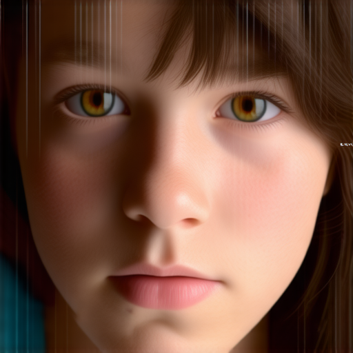 Biocad подал на регистрацию оригинальный препарат от псориаза для детей и подростков