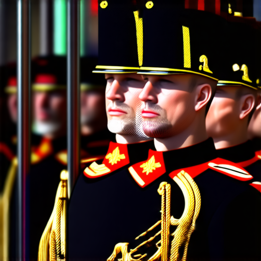 День Победы в Краснодаре пройдет без торжественного шествия войск