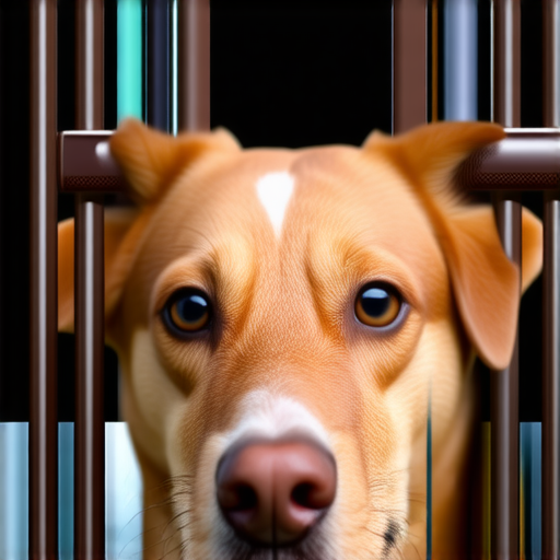 В Госдуме предложили увеличить штрафы за отказ от домашних животных для поддержки приютов