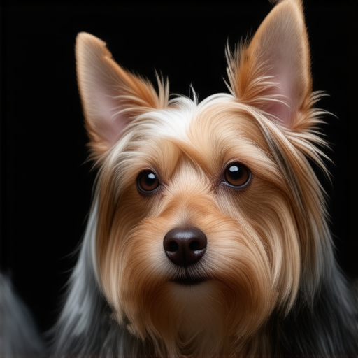 Turkish Airlines запретила перевозку животных в бизнес-классе