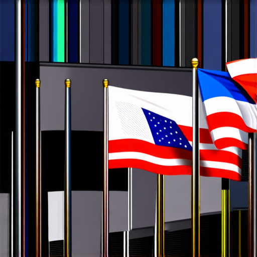 В ПМЭФ-2026 примет участие больше компаний из США, чем три года назад