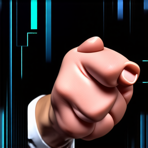 Минфин предложил перенести срок погашения части задолженности регионов по кредитам на 2030 год