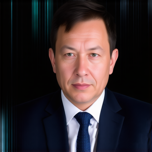 Член правления ВТБ рассказал о подготовке 12–15 клиентов к IPO и перспективах агросектора