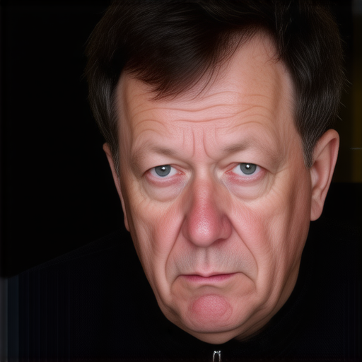 Житель Пушкина попал в СИЗО за комментарии о перекрытиях во время ПМЭФ