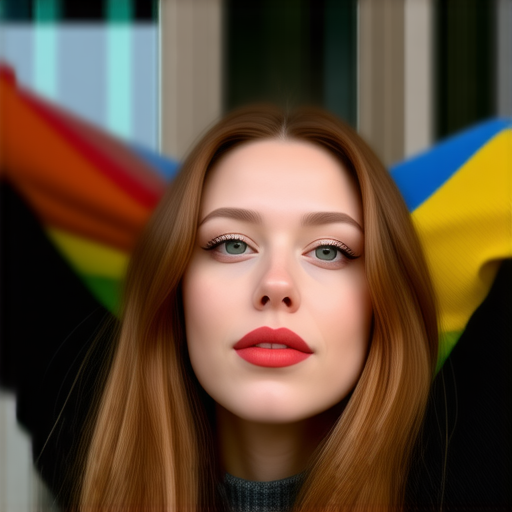 ЛГБТ-движение «Каллисто» признали «экстремистским»