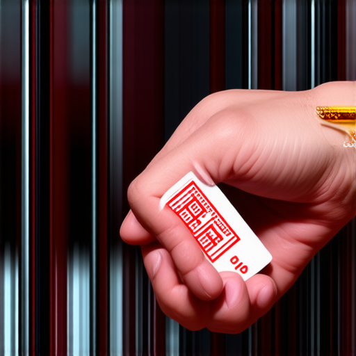 Латвия начнет отбирать ВНЖ за систематические административные правонарушения