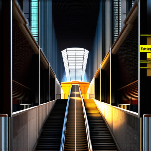 Ленинградский вокзал ищет сотрудников после ремонта