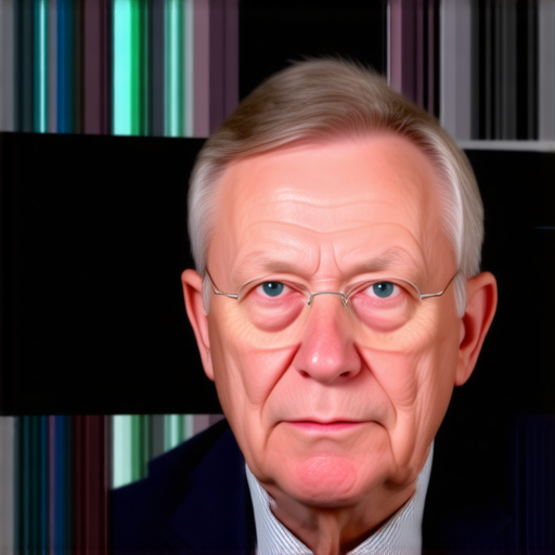 Петер Мадьяр сообщил об успешных переговорах с главой Еврокомиссии по вопросу замороженных средств ЕС