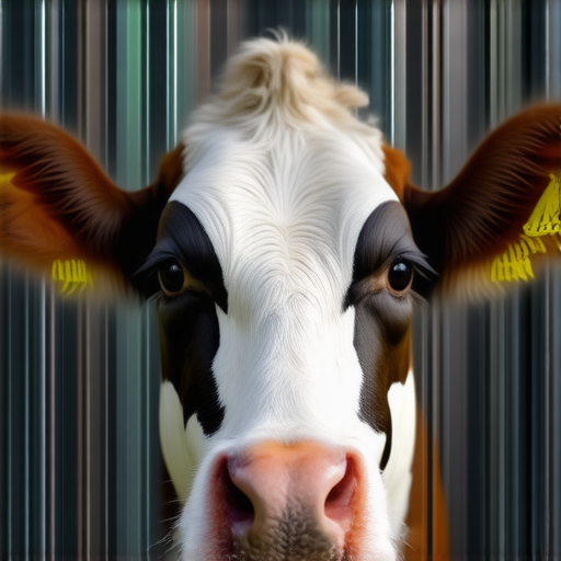 Развитие экспорта молочной продукции через СКФО