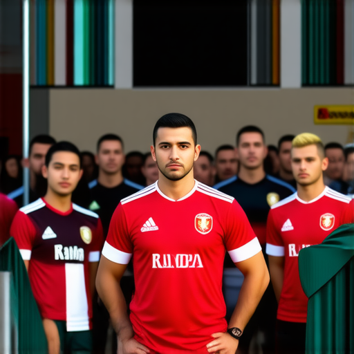 Автор прокомментировал проведение «Кубка диаспор» в РАНХиГС и усиление ограничений в сети