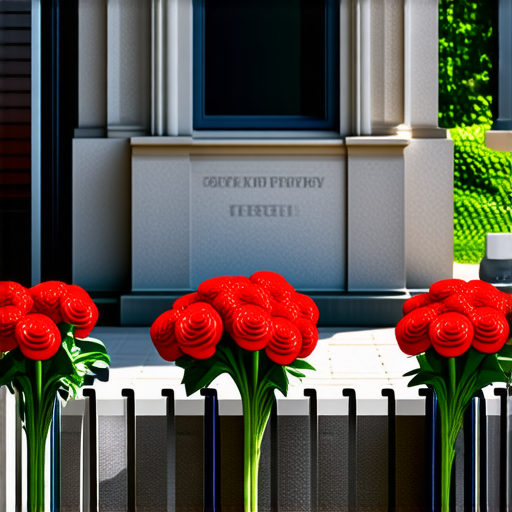 В Туапсе отменили все мероприятия на майские праздники в целях безопасности