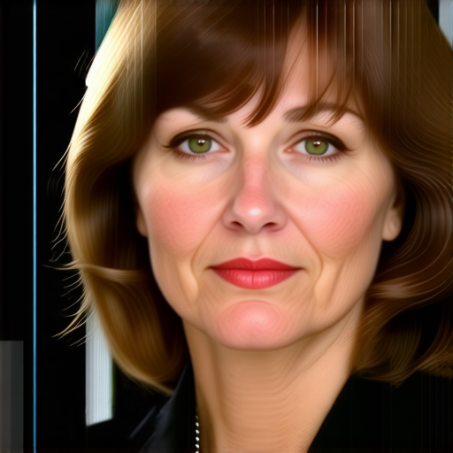 Зампредседателя Ленинского районного суда Курска Петрову заключили под домашний арест по делу о взятке