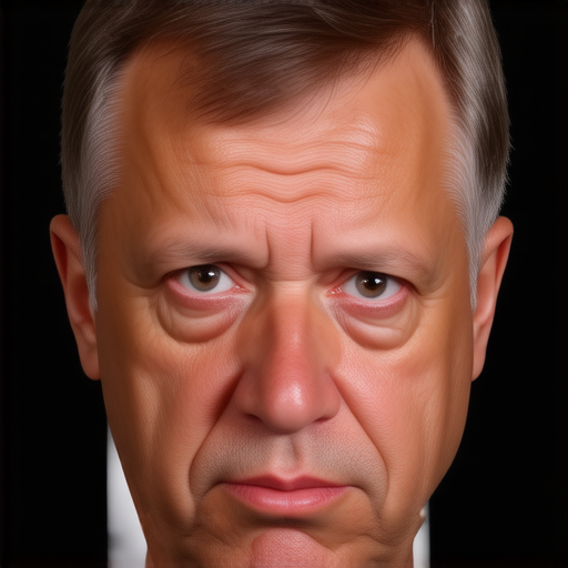 Слита новая порция скандальных «плёнок Миндича»