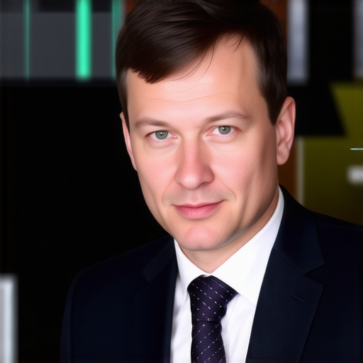 Банк ДОМ.РФ в 1,5 раза нарастил портфель корпоративно-инвестиционного бизнеса в южных регионах