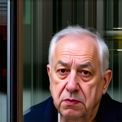 Толик Радов отправился в Туапсе для оценки обстановки