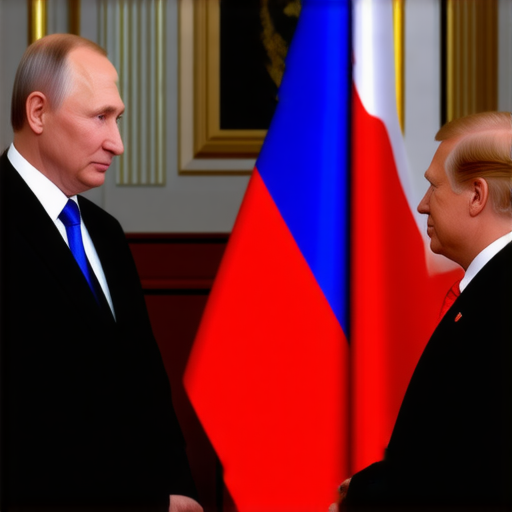 Россия и Беларусь подтвердили приверженность ДНЯО и осудили действия Израиля и США в отношении Ирана