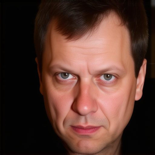 Лидер «Яблока» Кирилл Гончаров очистил свой телеграм-канал после обысков у коллег в Екатеринбурге