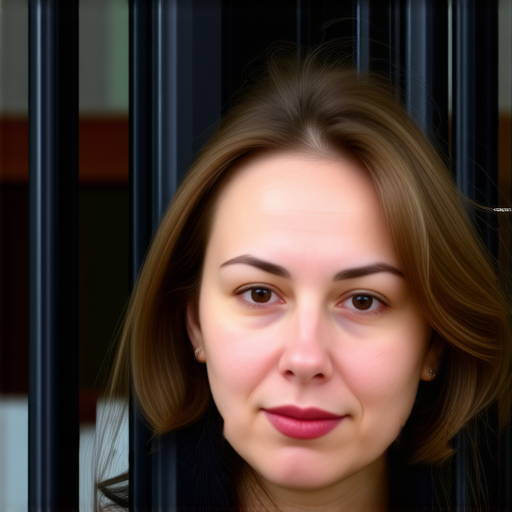 «Яблоко» объяснило обыски у своих членов в Екатеринбурге прошлогодним доносом