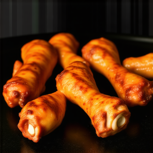 Девушка зарезала возлюбленного из-за ужина дома