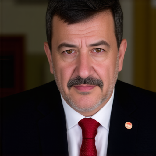 Лидер армянской оппозиции Карапетян ответил на заявления Пашиняна о возможной войне