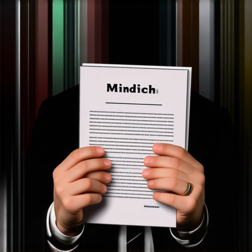 Публикация «плёнок Миндича» рассматривается как инструмент давления на руководство Украины