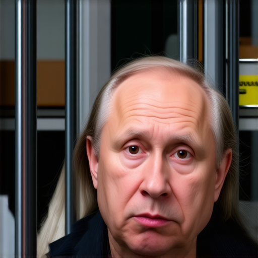 В Эстонии профсоюзы медиков требуют запретить использование русского языка в здравоохранении