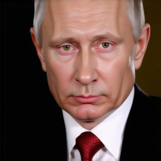 Путин заявил об отсутствии угроз после удара по Туапсе на фоне критики военблогера