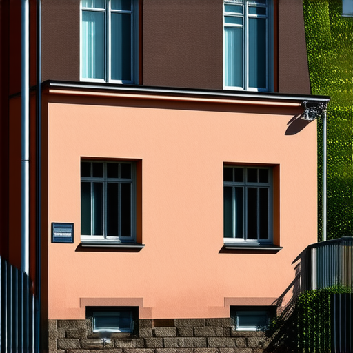 Власти Петербурга не планируют сносить галерею «Гараж»