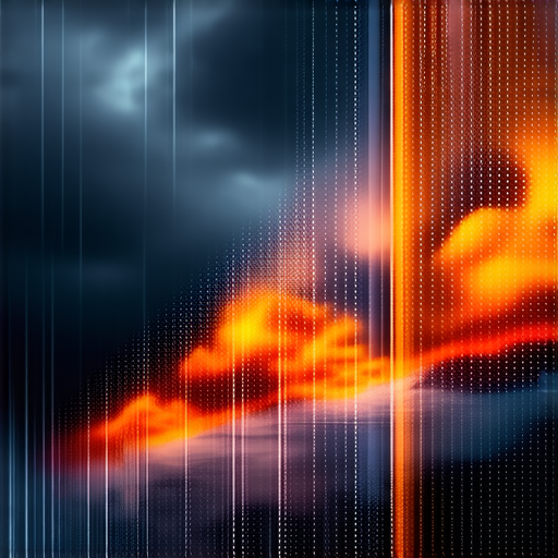 В московский регион придет потепление до +21°C