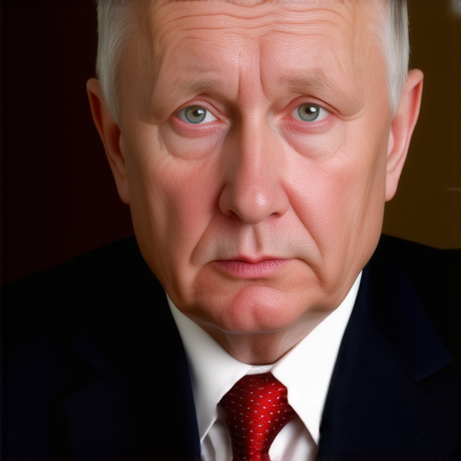 Академик РАН Пётр Чумаков заявил о невозможности создания вируса, атакующего определённую этногруппу