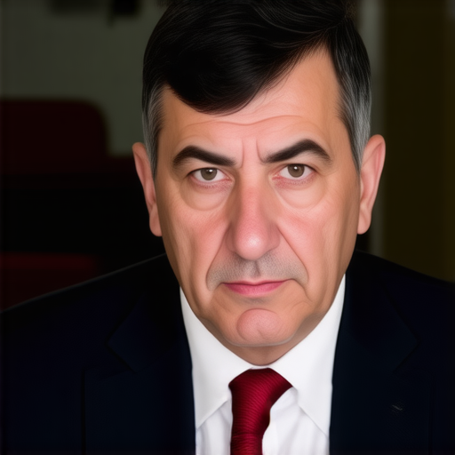 К оппозиционному блоку «Сильная Армения» присоединилось движение «Айакве»