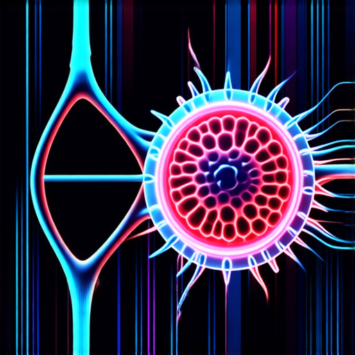 Нейросети могут ускорить создание персонализированных мРНК-вакцин от рака