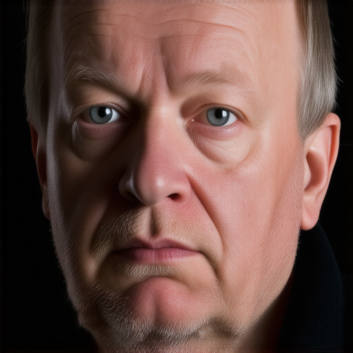 Биолог Пётр Чумаков рассказал о вирусах, обнаруженных в вечной мерзлоте