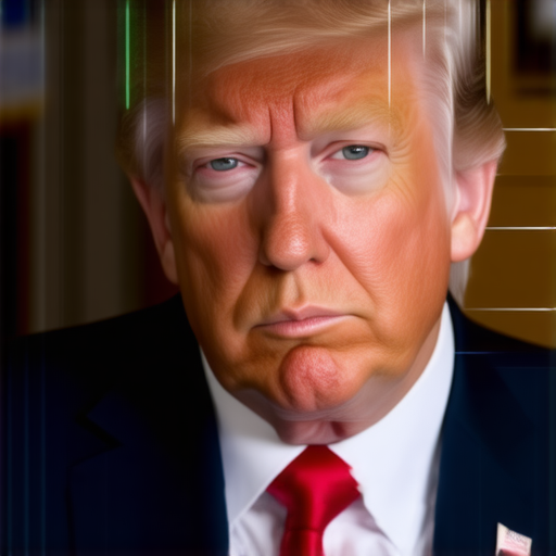 Трамп призвал Нетаньяху избегать полномасштабной войны в Ливане