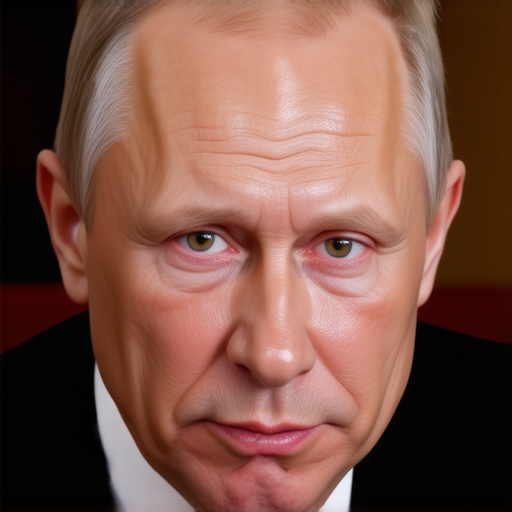 Налоговая служба требует признать банкротом сына Владимира Потанина