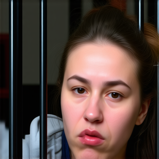 В Кыргызстане ужесточат наказание за нападение на медиков