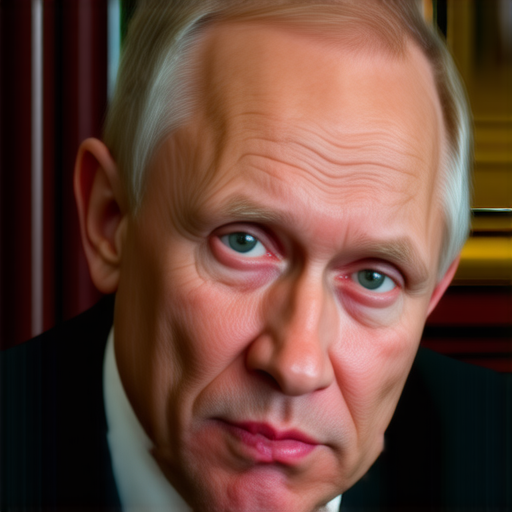 Экономист Михаил Зельцер прогнозирует рост курса доллара до 80 рублей на следующей неделе