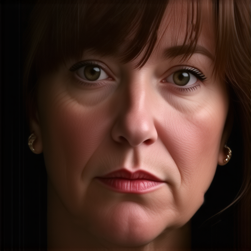 Ироничное размышление о платном зарубежном трафике и «жертве» автора