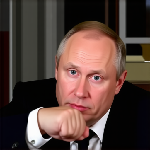 Глава ФНС сообщил о притоке 370 млрд руб. в бюджет благодаря расширению числа плательщиков НДС