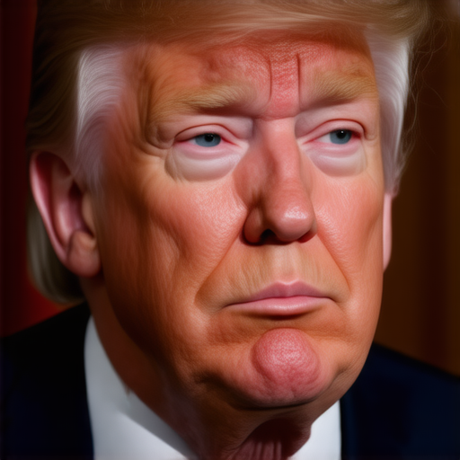 Джером Пауэлл намерен остаться главой ФРС, несмотря на политическое давление