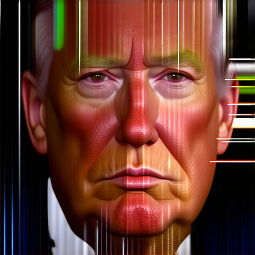 США подготовили план ударов по Ирану для давления в переговорах