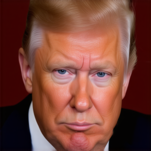 Что такое праймериз «Единой России»?